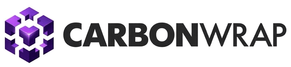CarbonWrap